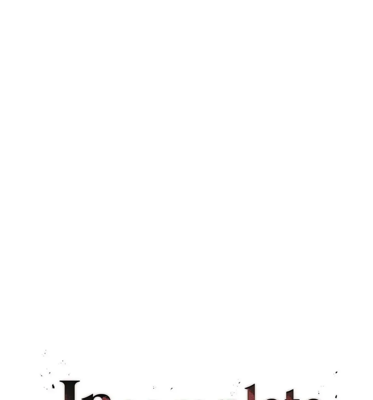 Incomplete Combustion chapter 4 page 27
