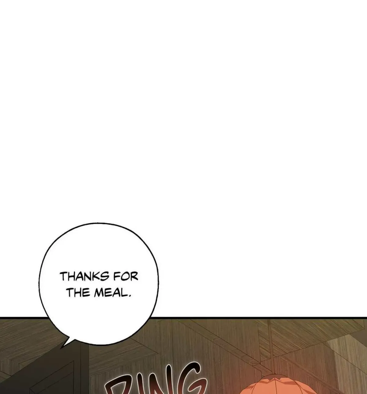 Incomplete Combustion chapter 4 page 29