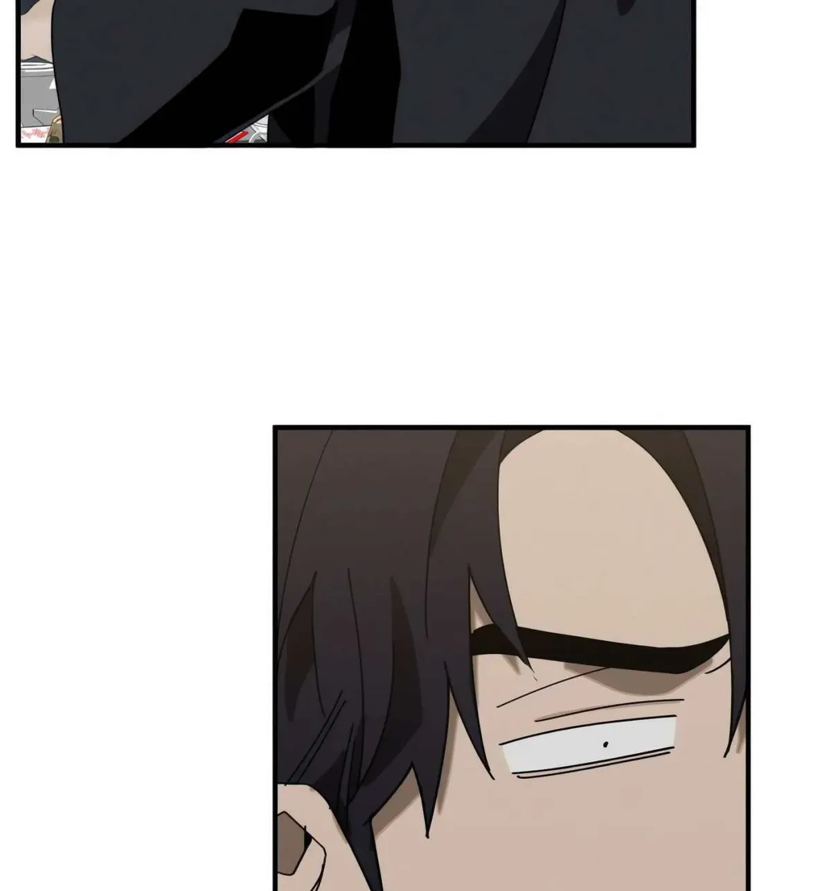 Incomplete Combustion chapter 4 page 3