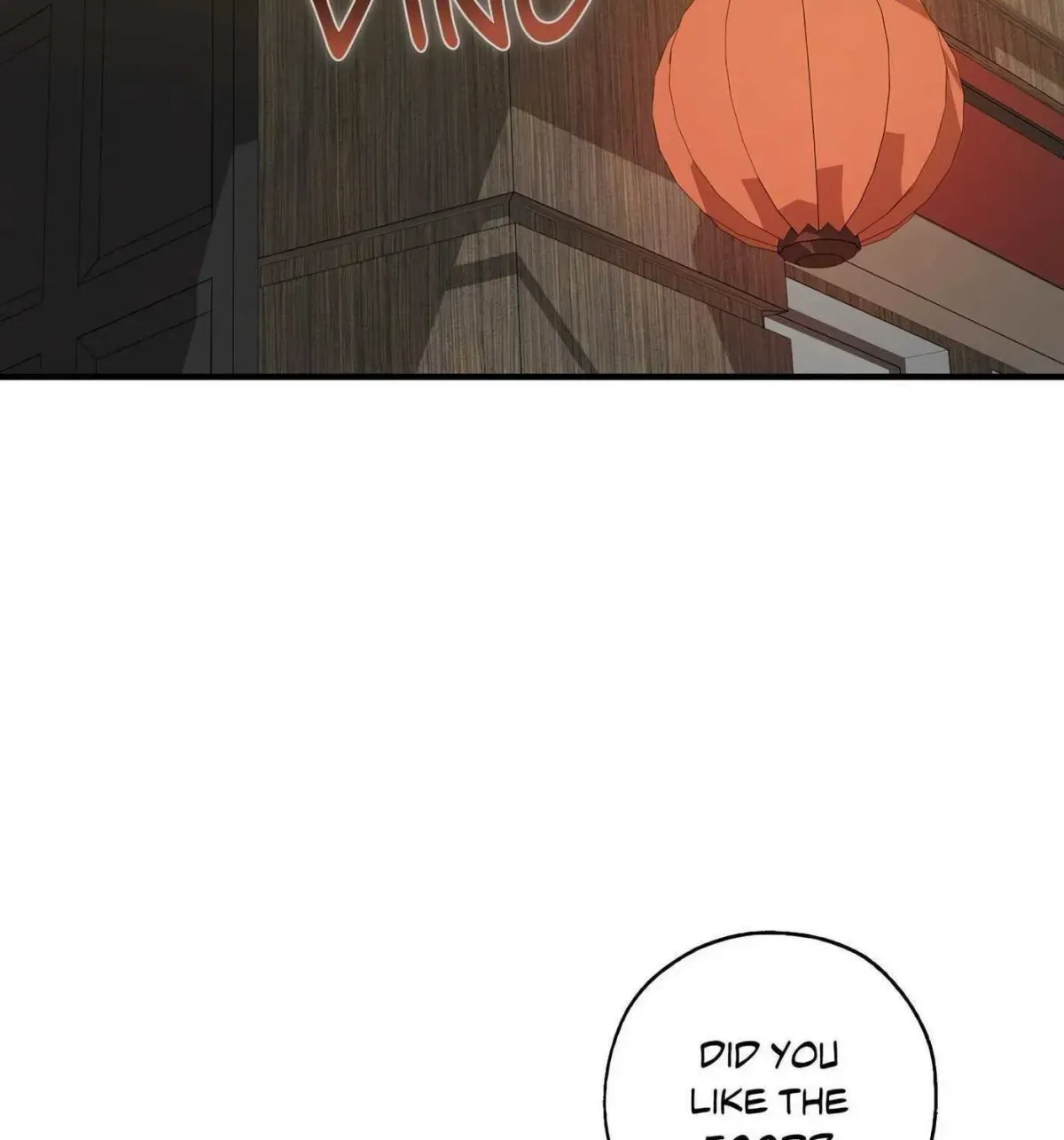 Incomplete Combustion chapter 4 page 30
