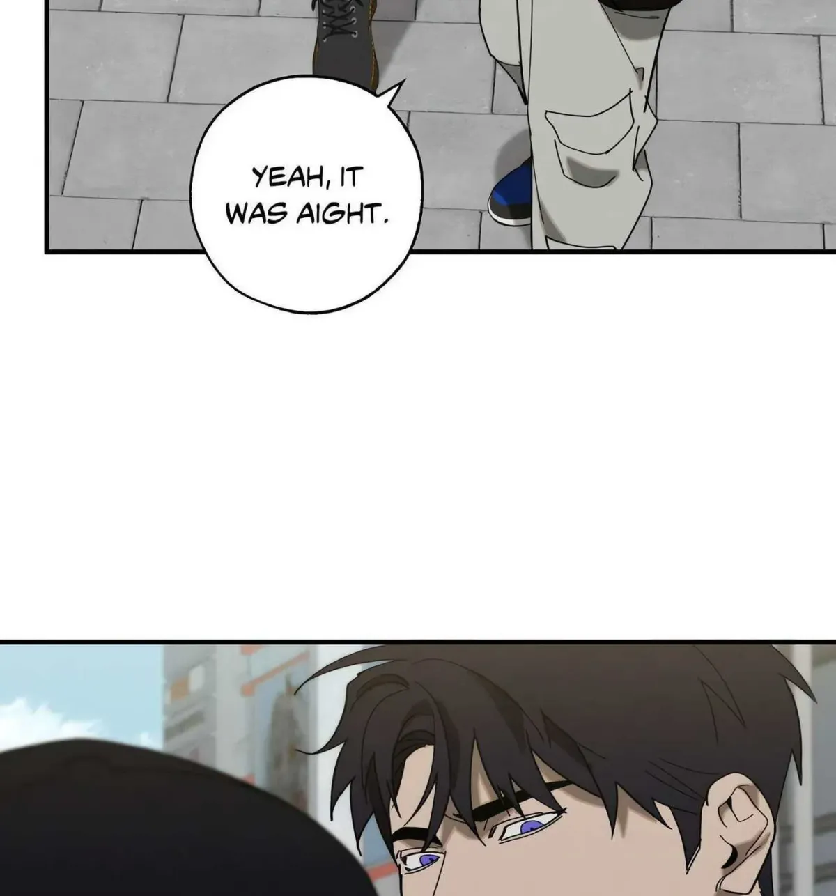 Incomplete Combustion chapter 4 page 32