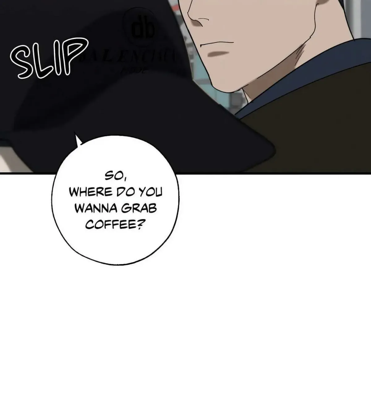 Incomplete Combustion chapter 4 page 33