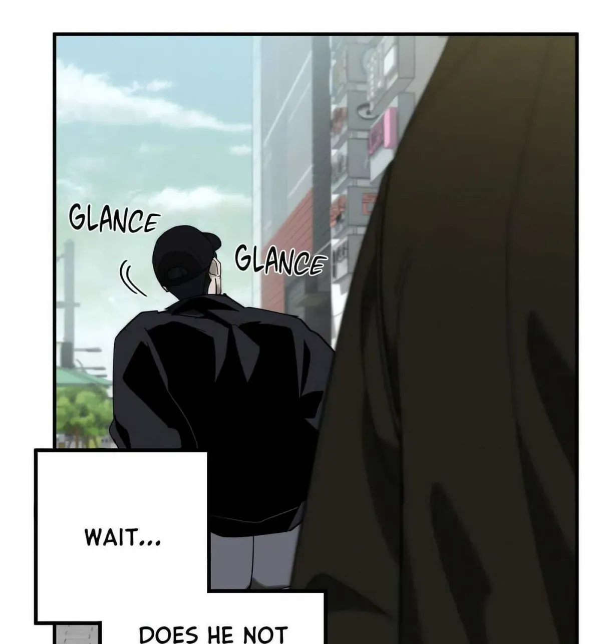 Incomplete Combustion chapter 4 page 34