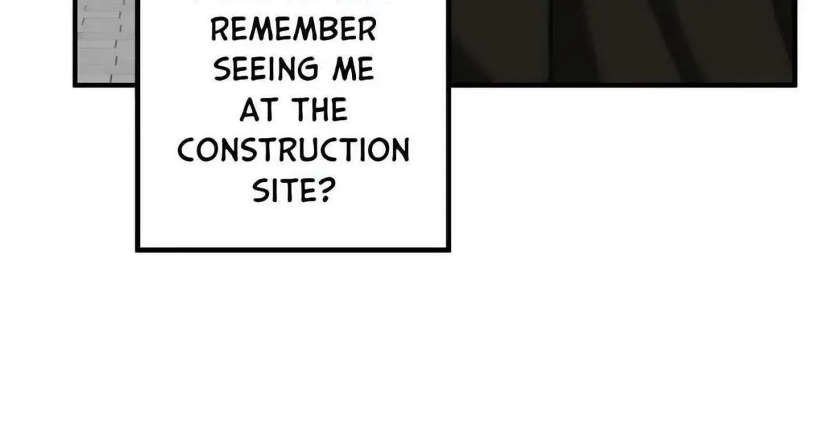 Incomplete Combustion chapter 4 page 35