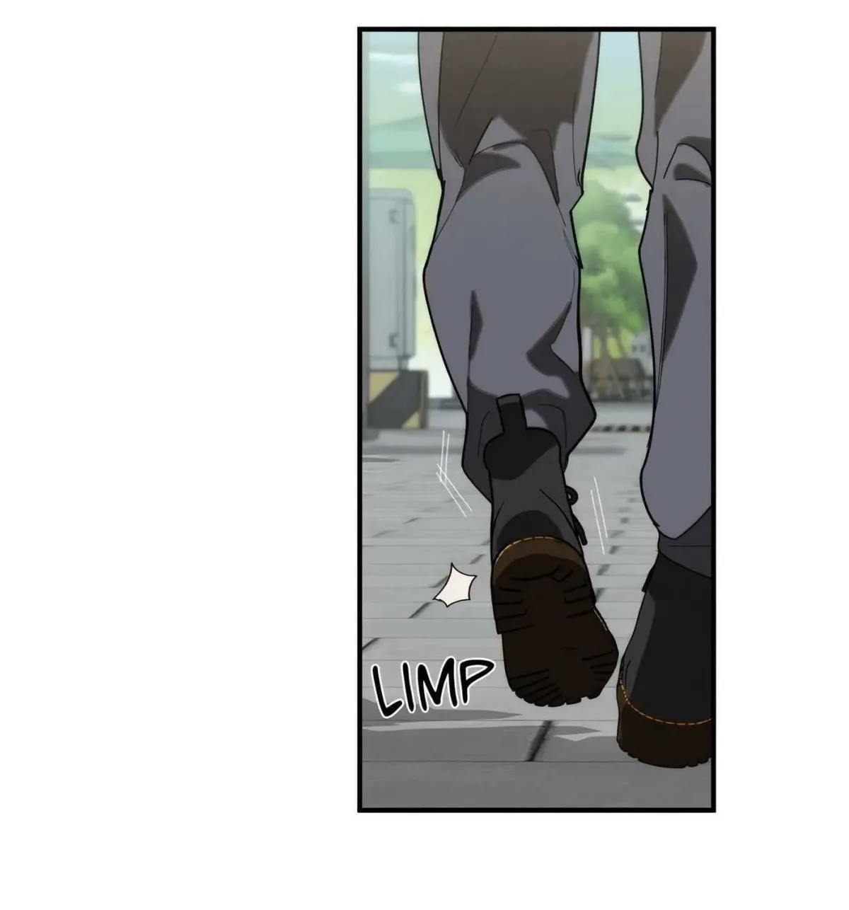 Incomplete Combustion chapter 4 page 36