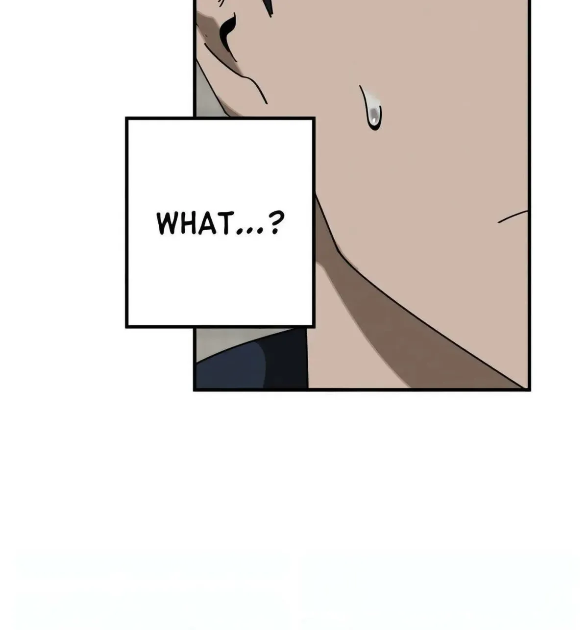 Incomplete Combustion chapter 4 page 4