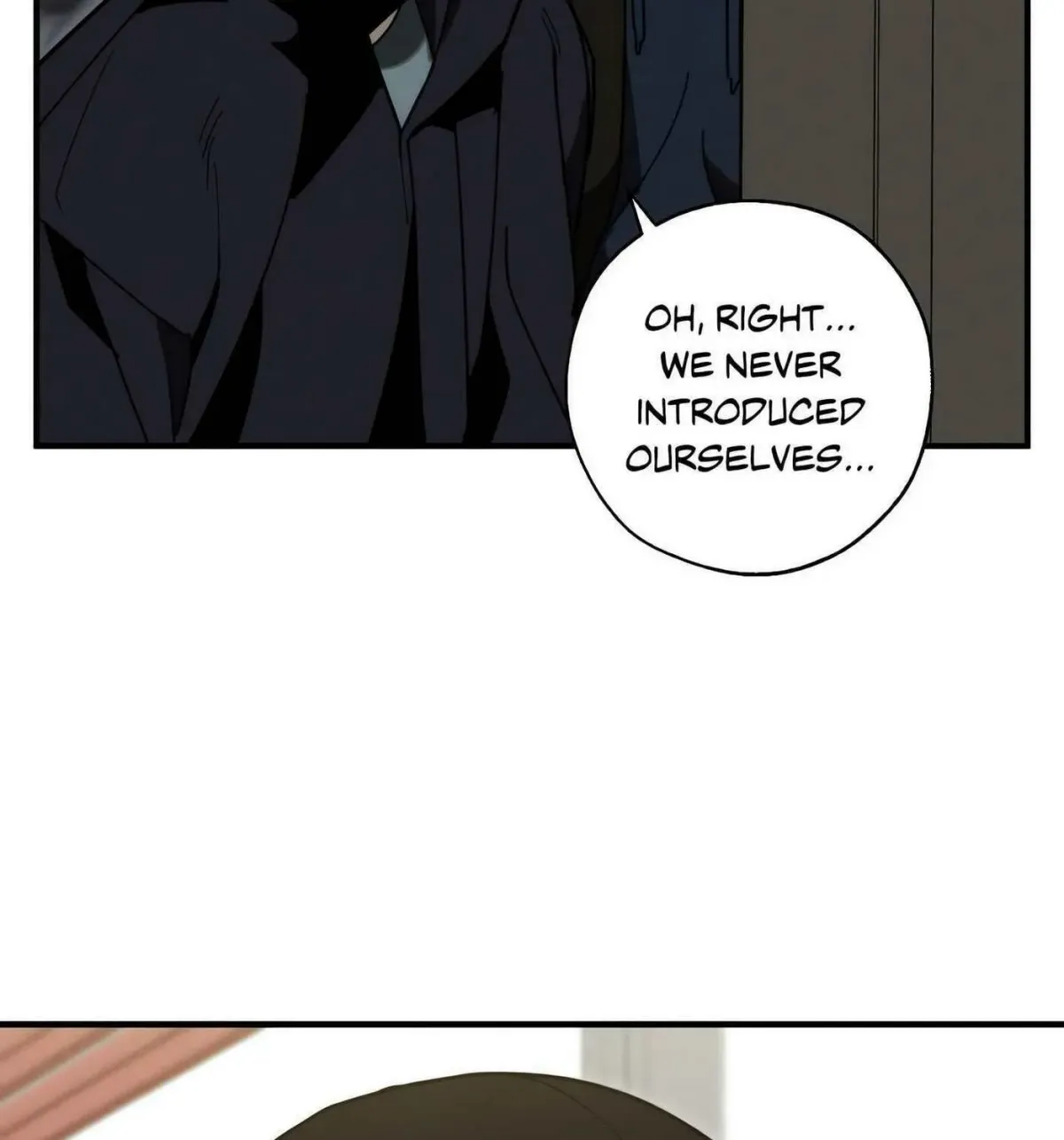 Incomplete Combustion chapter 4 page 43