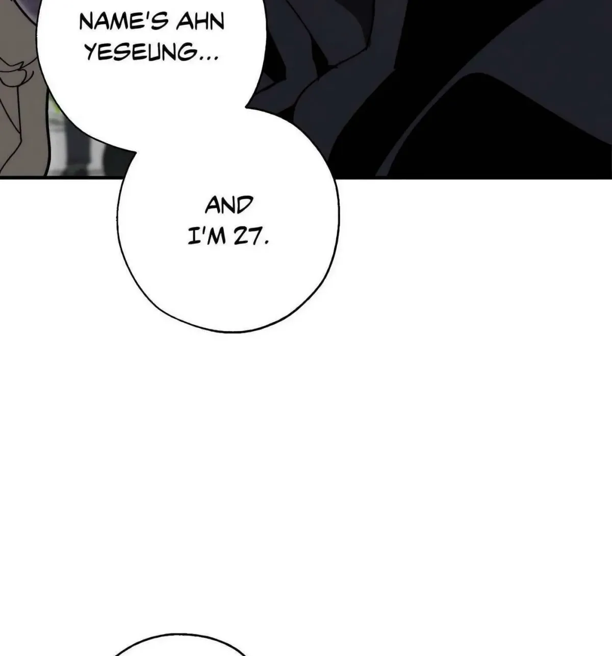 Incomplete Combustion chapter 4 page 45