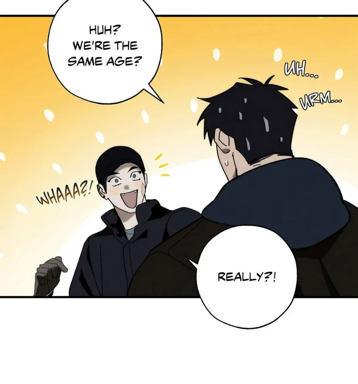 Incomplete Combustion chapter 4 page 46