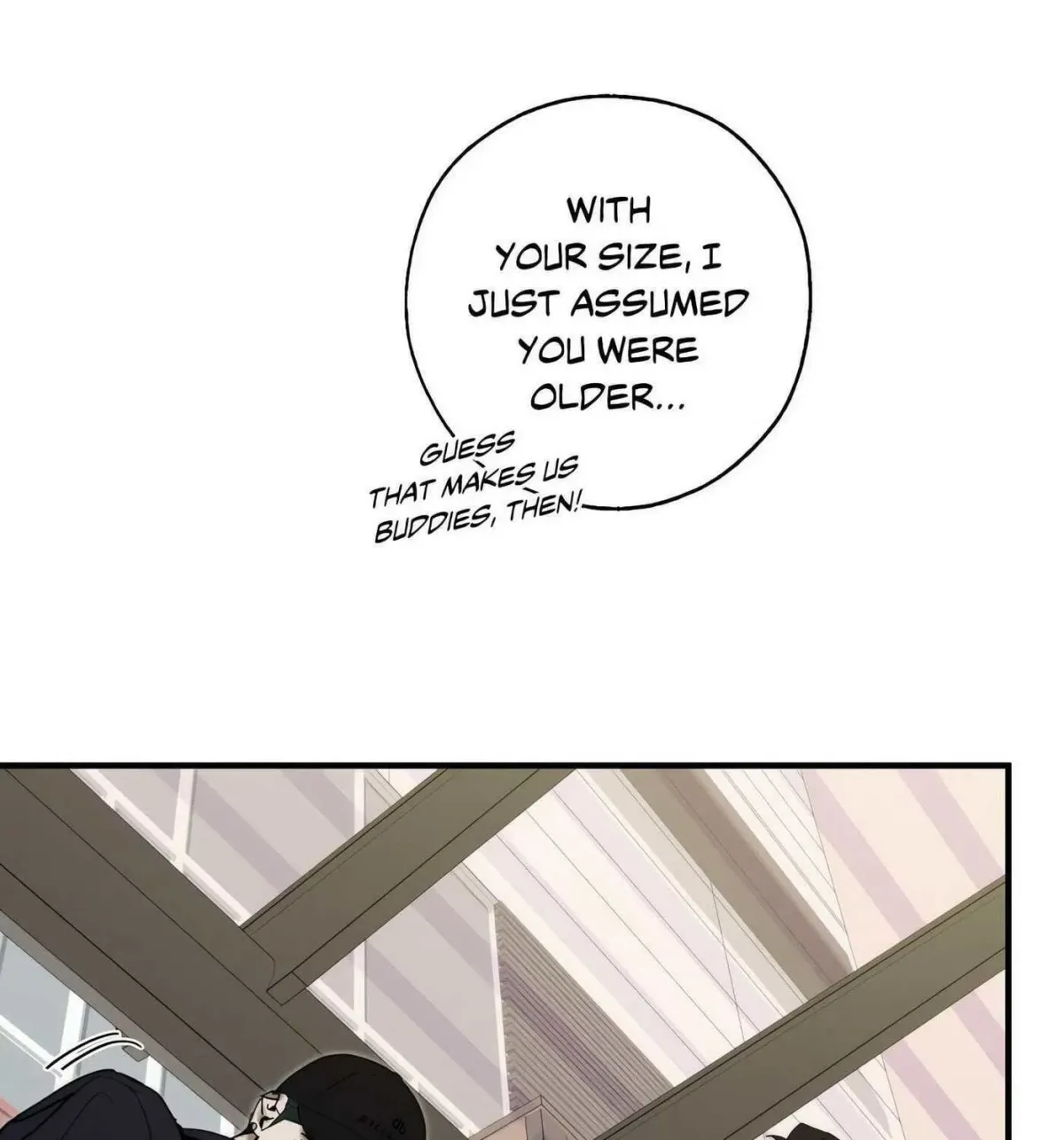 Incomplete Combustion chapter 4 page 47