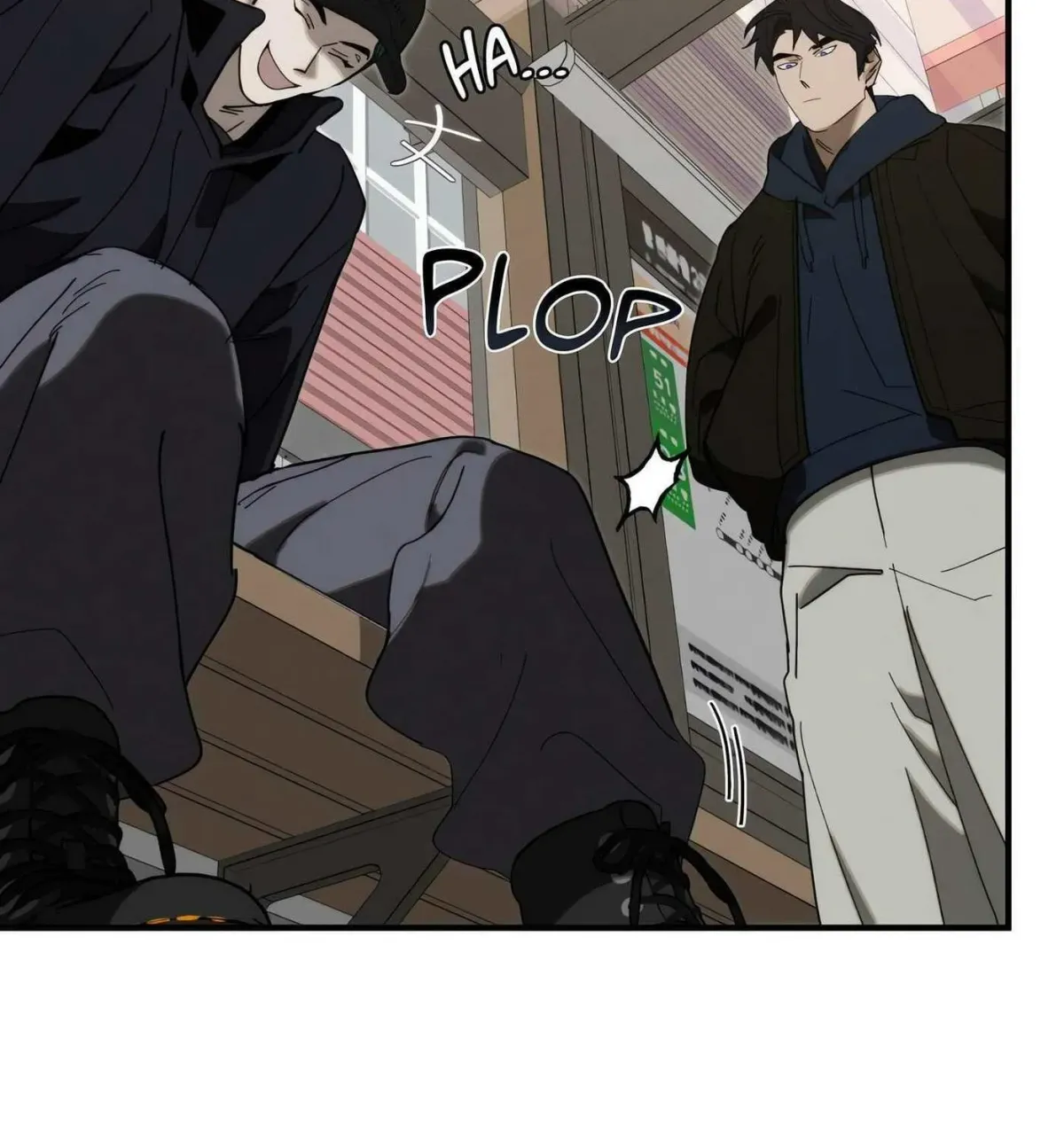 Incomplete Combustion chapter 4 page 48