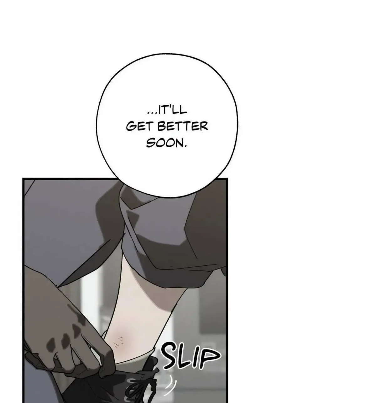 Incomplete Combustion chapter 4 page 53