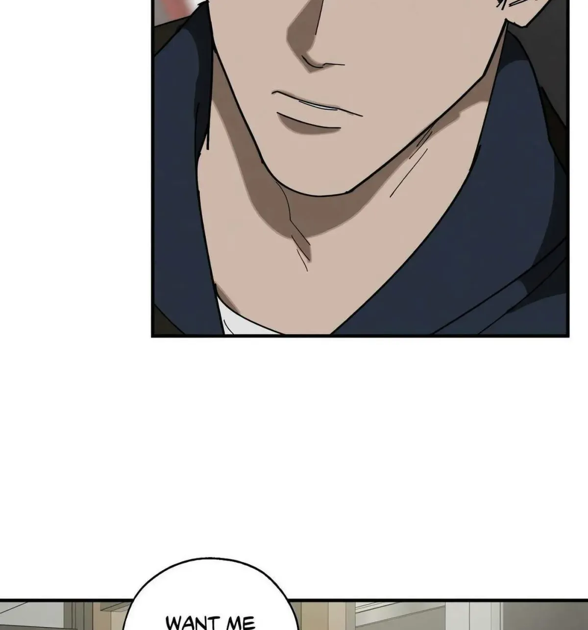 Incomplete Combustion chapter 4 page 55