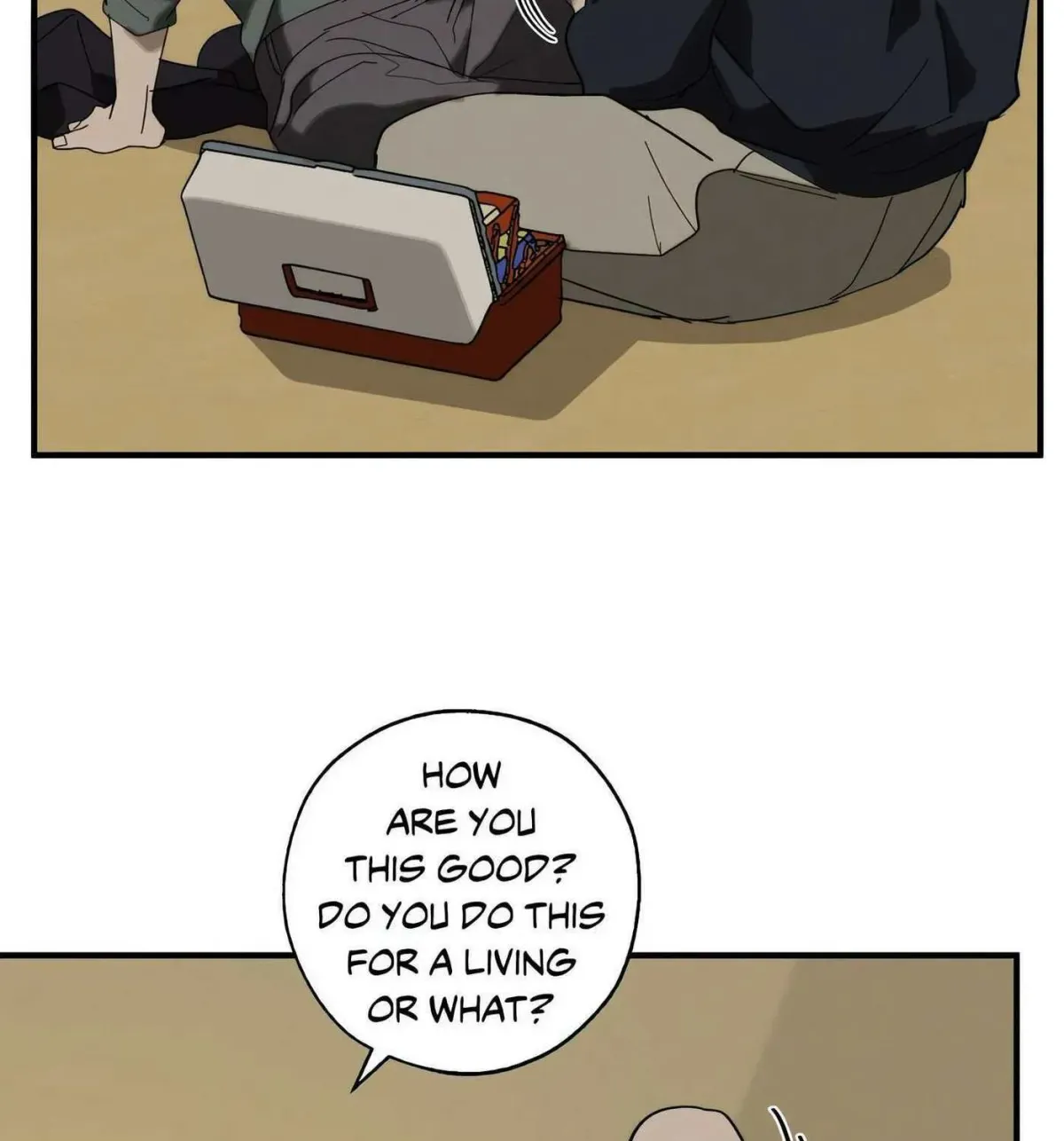 Incomplete Combustion chapter 4 page 62