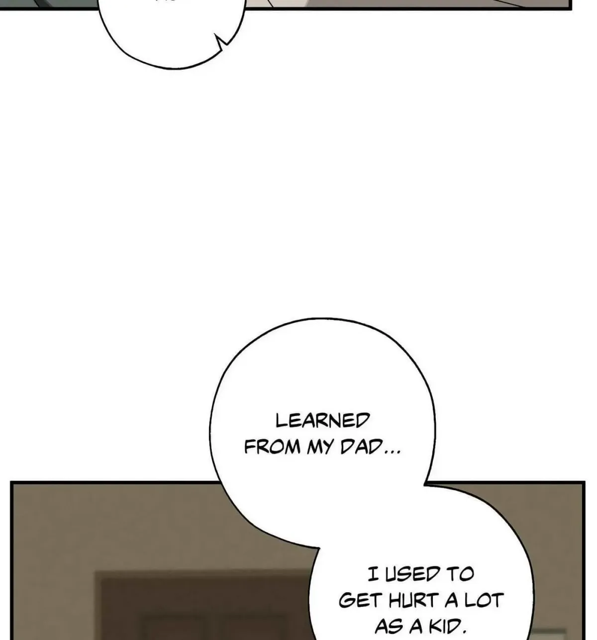 Incomplete Combustion chapter 4 page 64