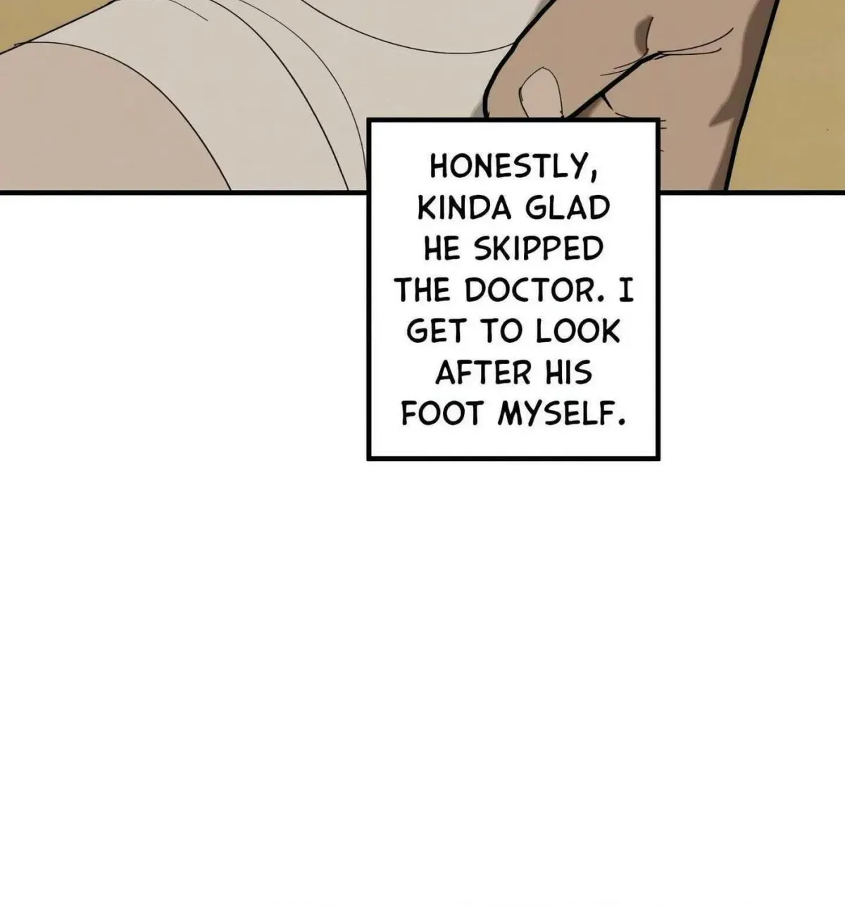 Incomplete Combustion chapter 4 page 67