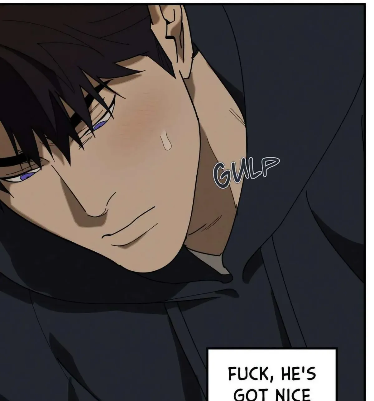 Incomplete Combustion chapter 4 page 68