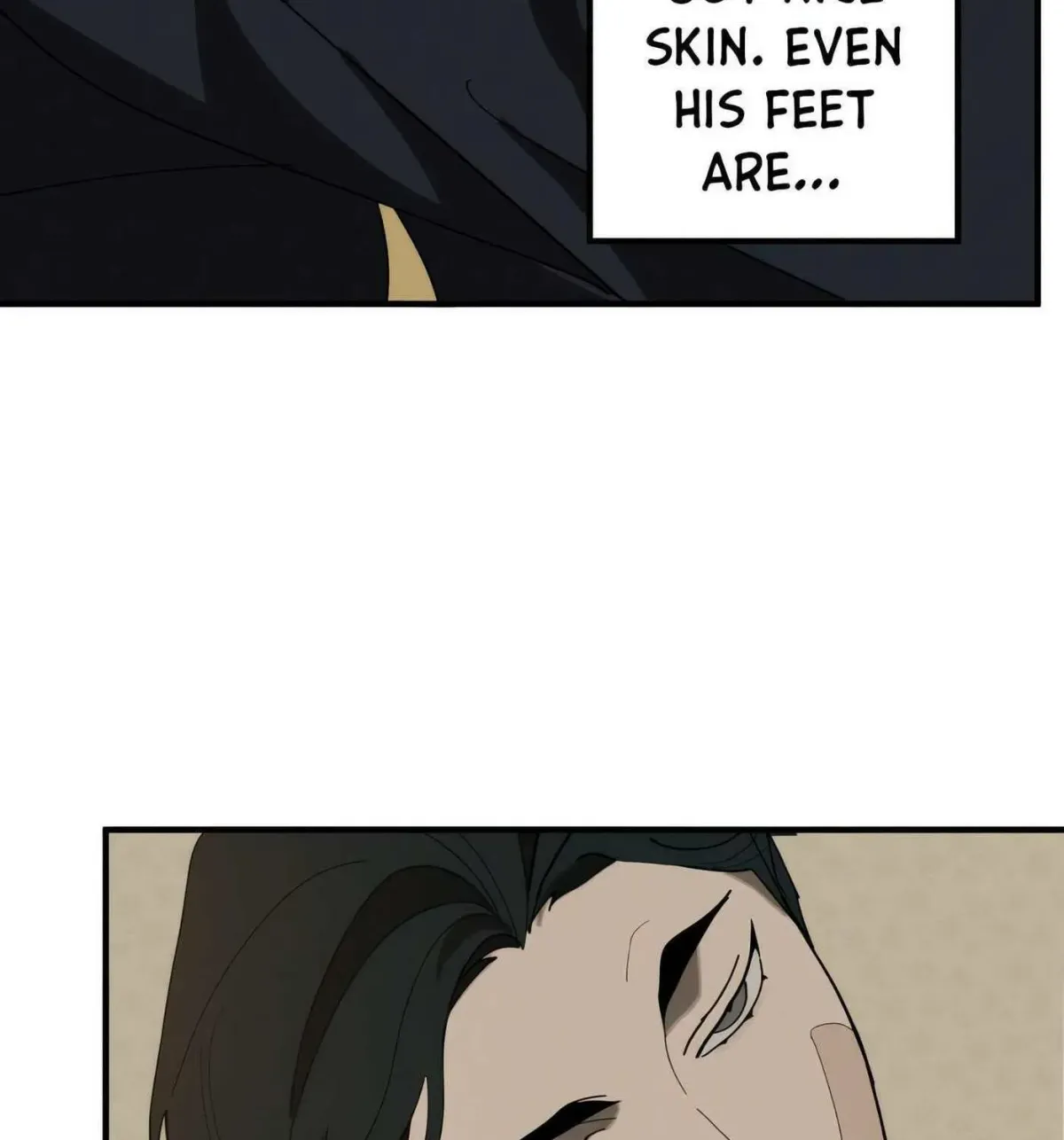 Incomplete Combustion chapter 4 page 69