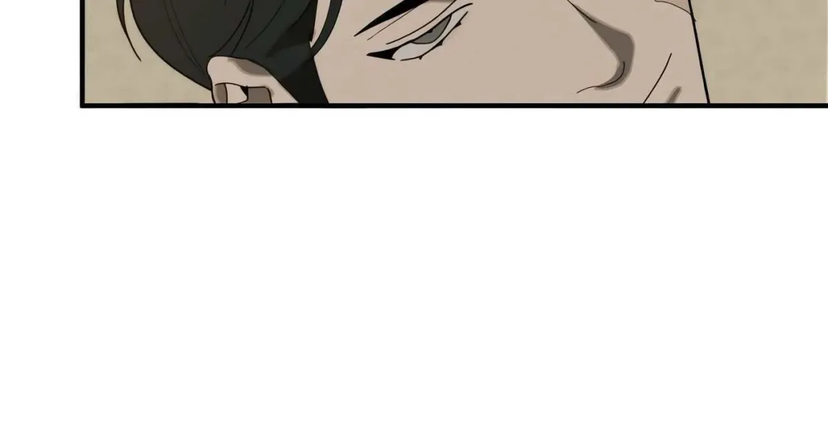 Incomplete Combustion chapter 4 page 70