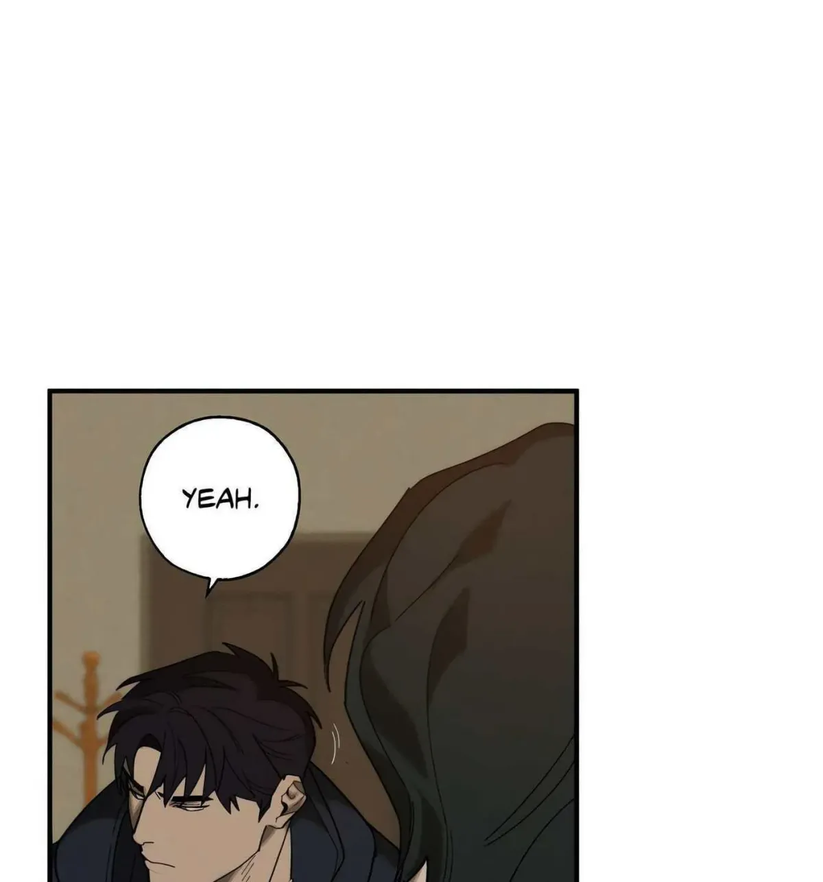 Incomplete Combustion chapter 4 page 72