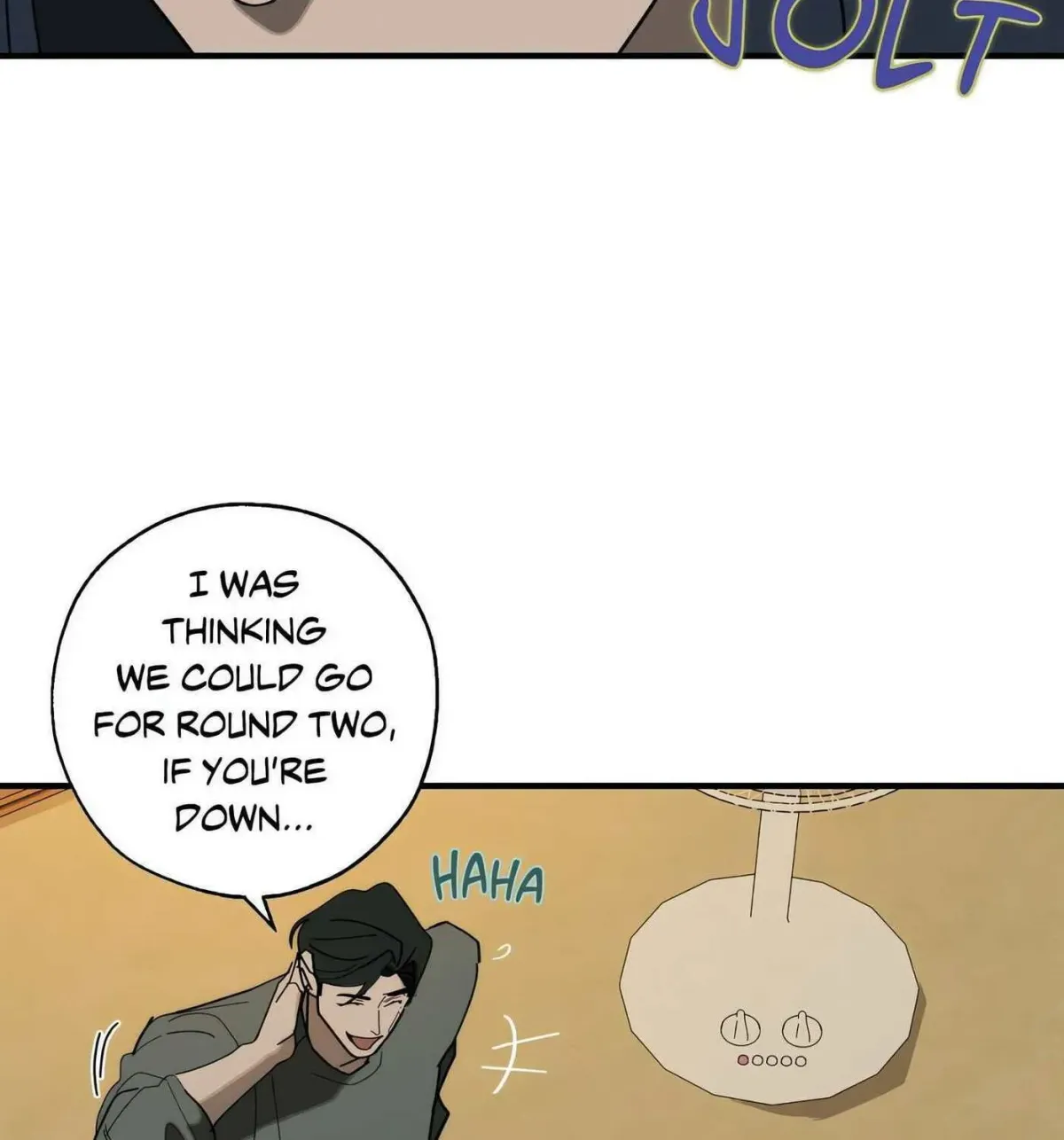 Incomplete Combustion chapter 4 page 76