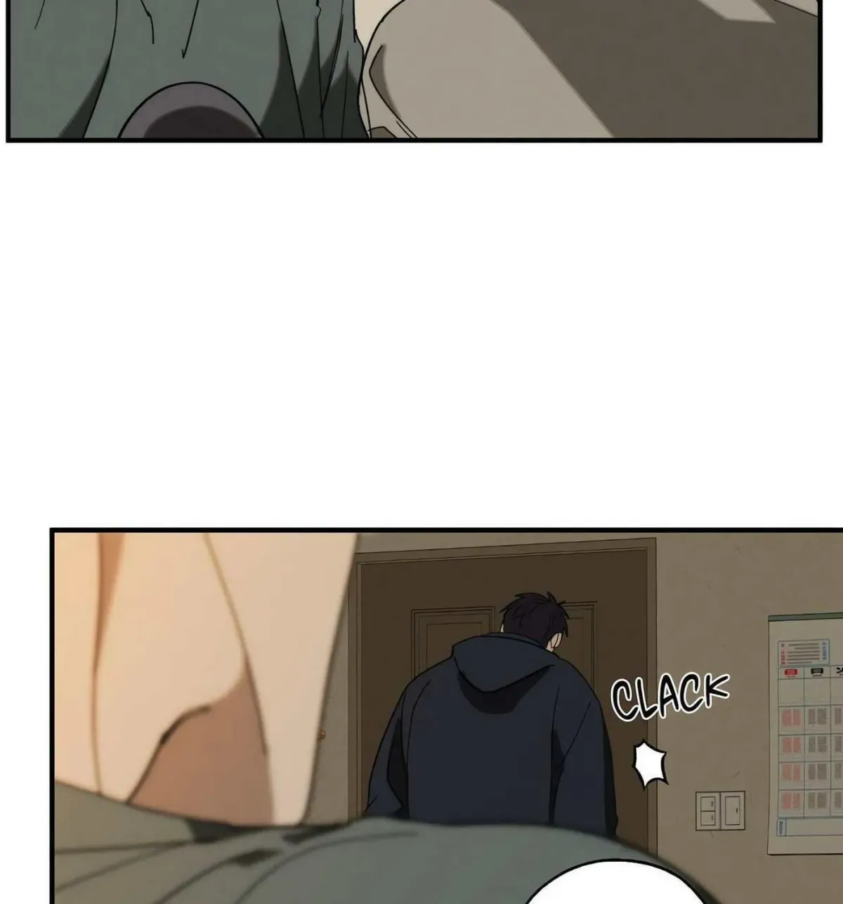 Incomplete Combustion chapter 4 page 79