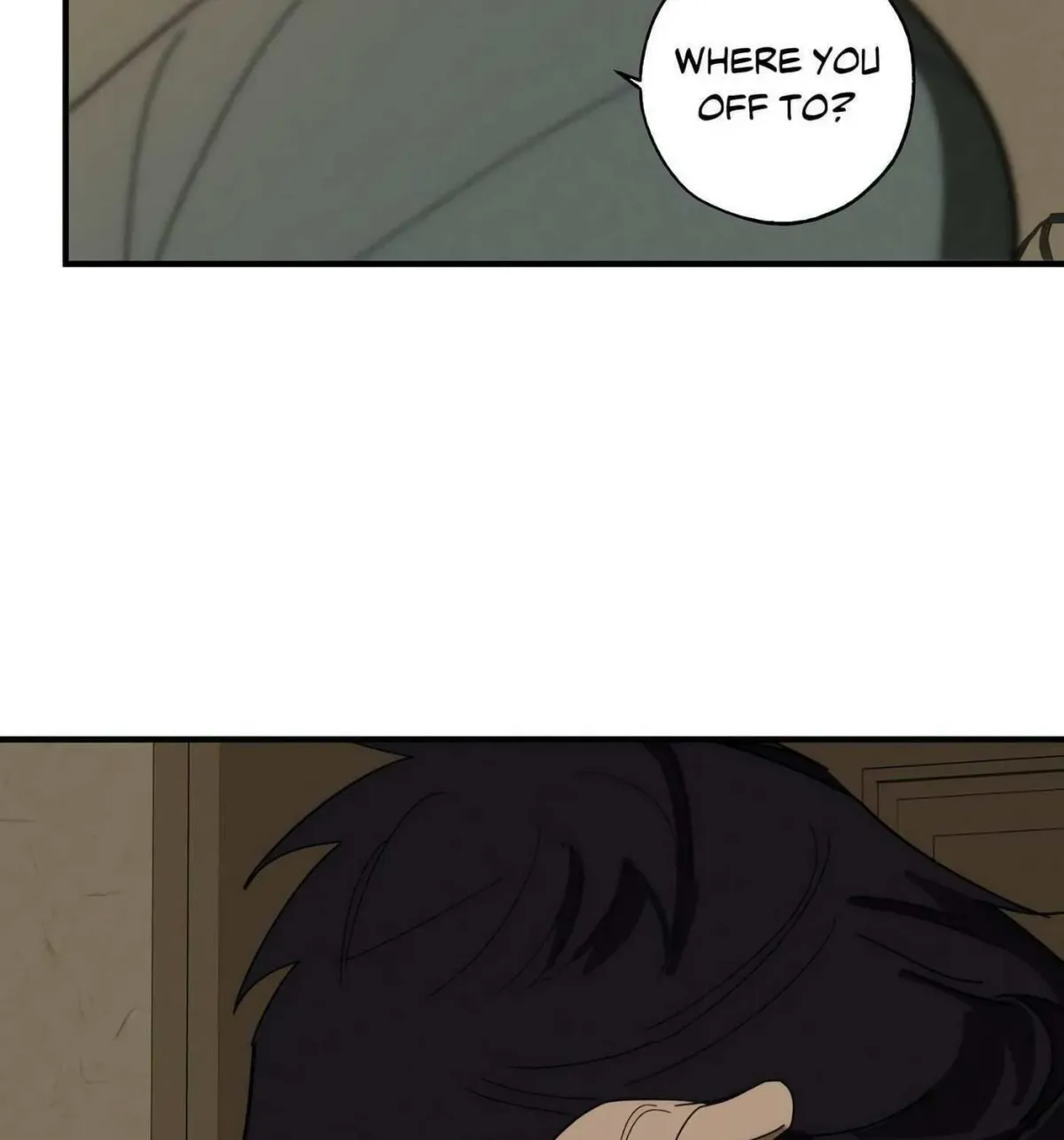 Incomplete Combustion chapter 4 page 80