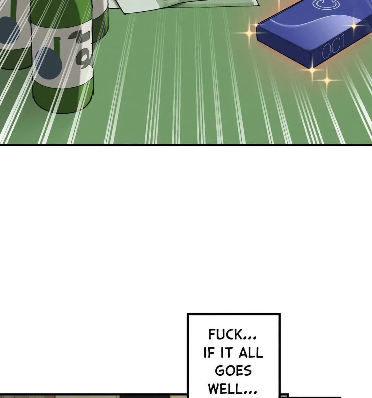 Incomplete Combustion chapter 4 page 87