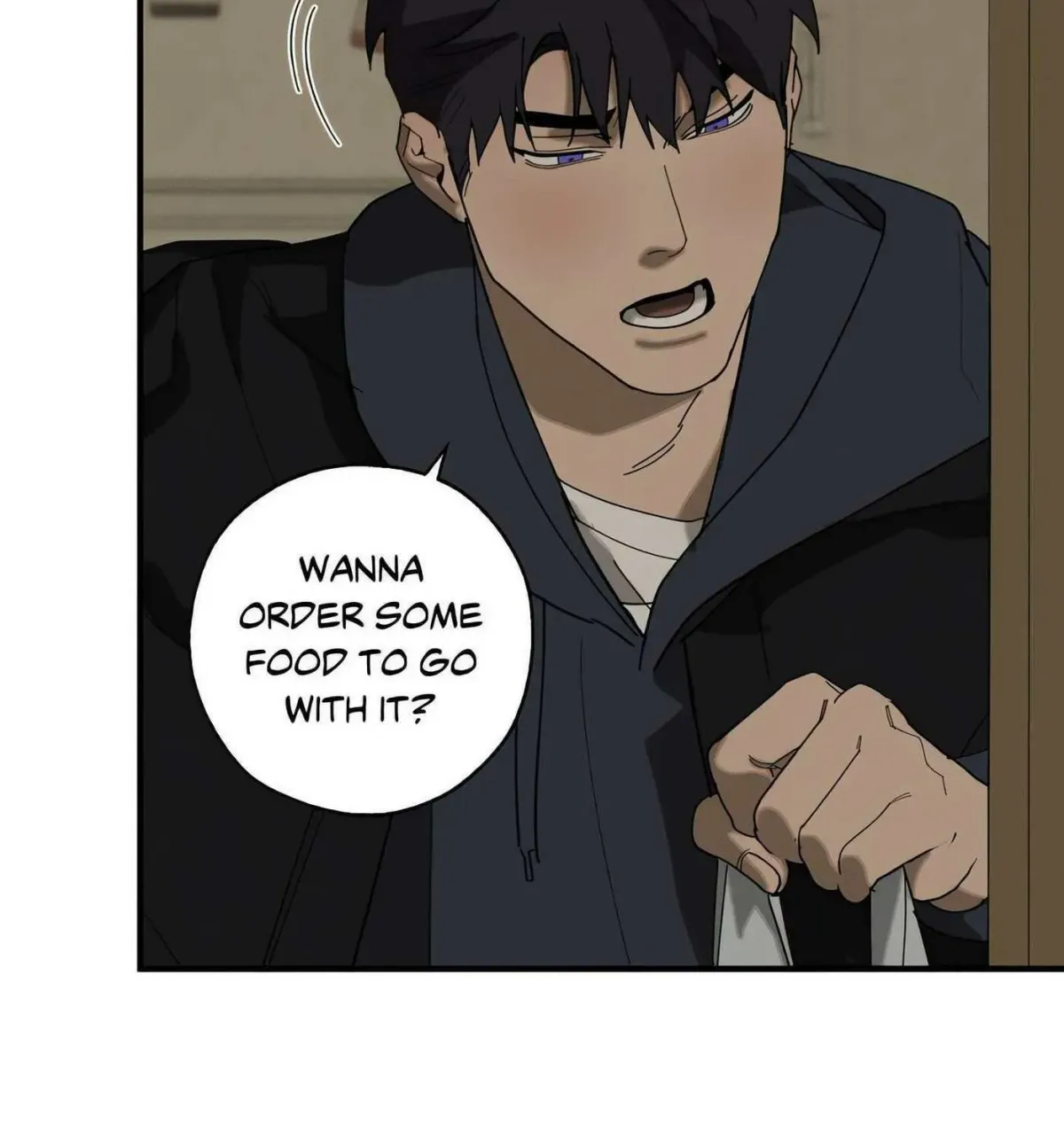 Incomplete Combustion chapter 4 page 89