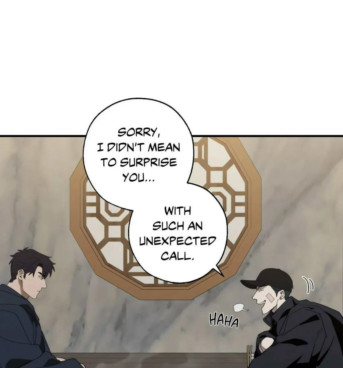Incomplete Combustion chapter 4 page 9
