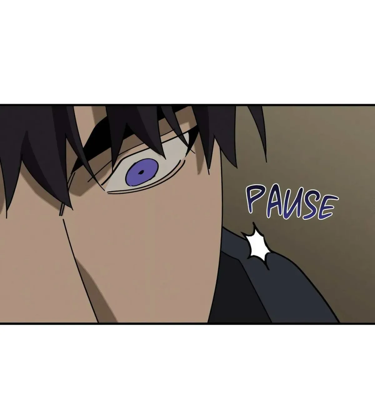 Incomplete Combustion chapter 4 page 90
