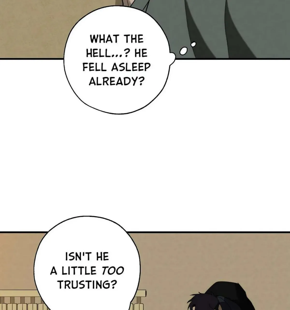 Incomplete Combustion chapter 4 page 95