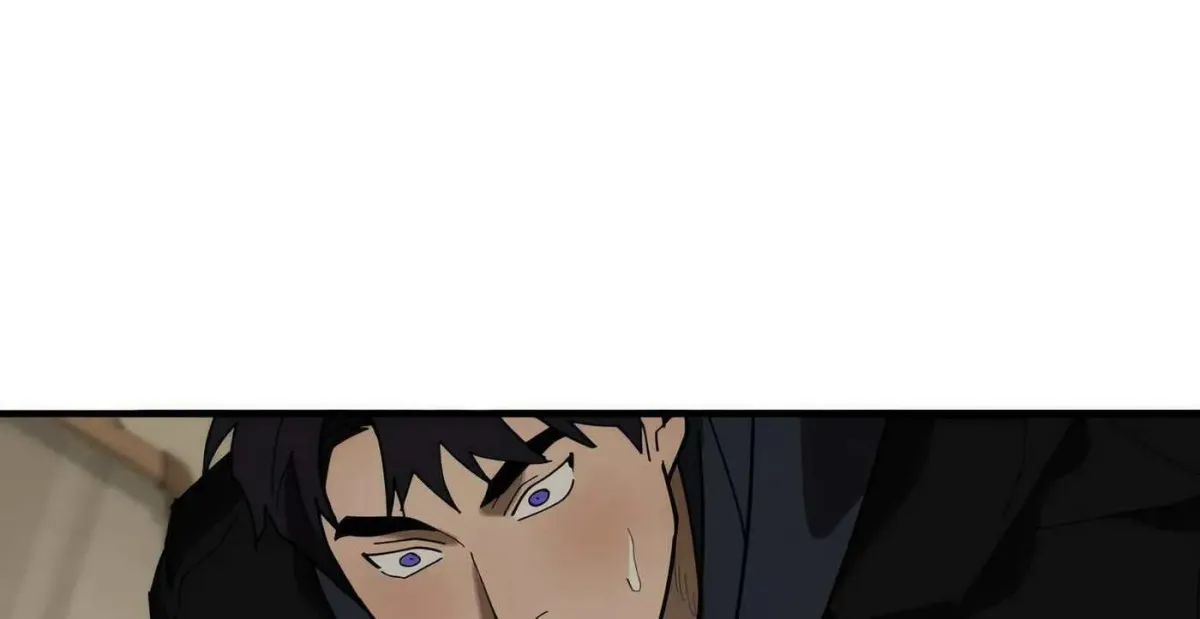 Incomplete Combustion chapter 4 page 98
