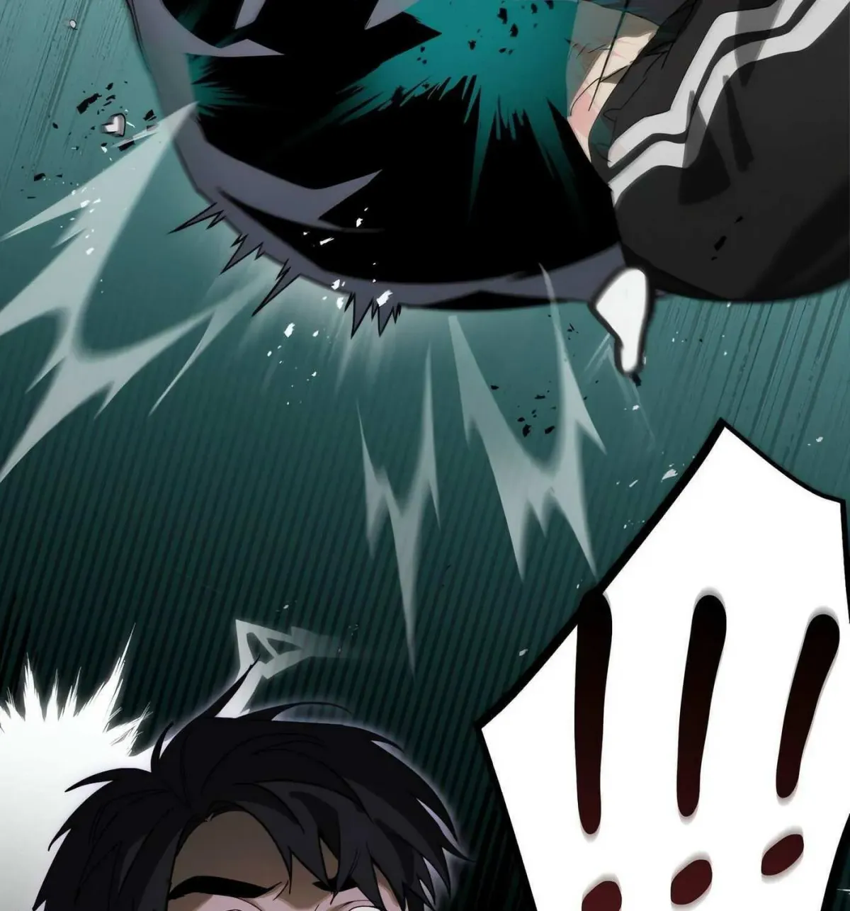 Incomplete Combustion chapter 5 page 136