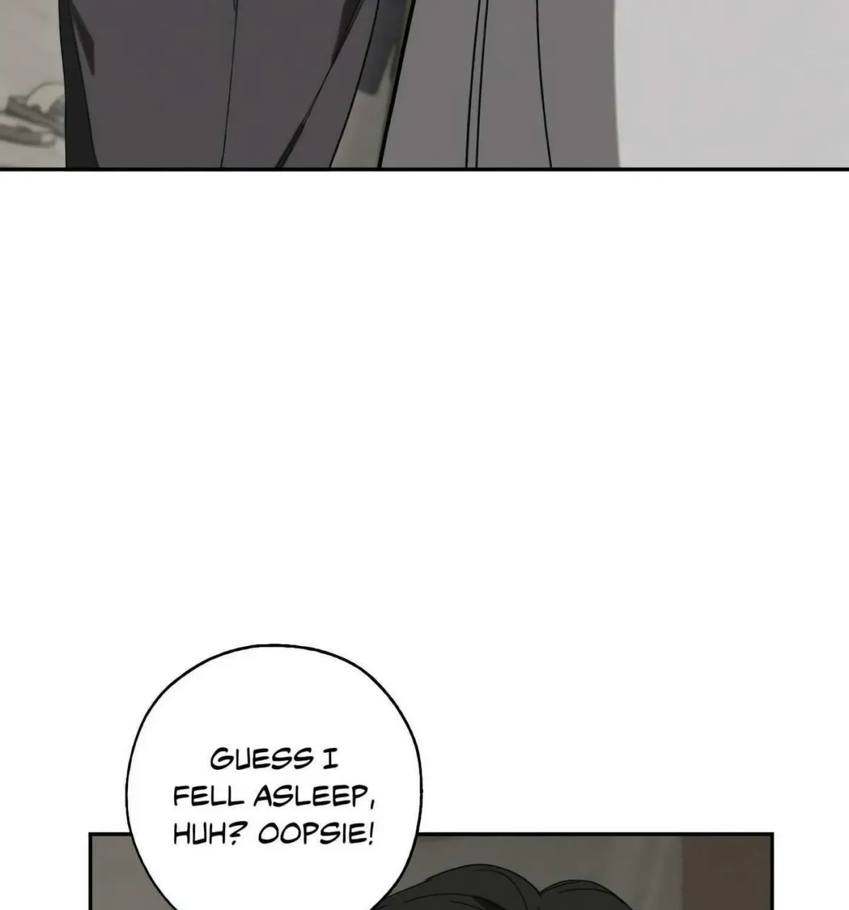Incomplete Combustion chapter 5 page 32