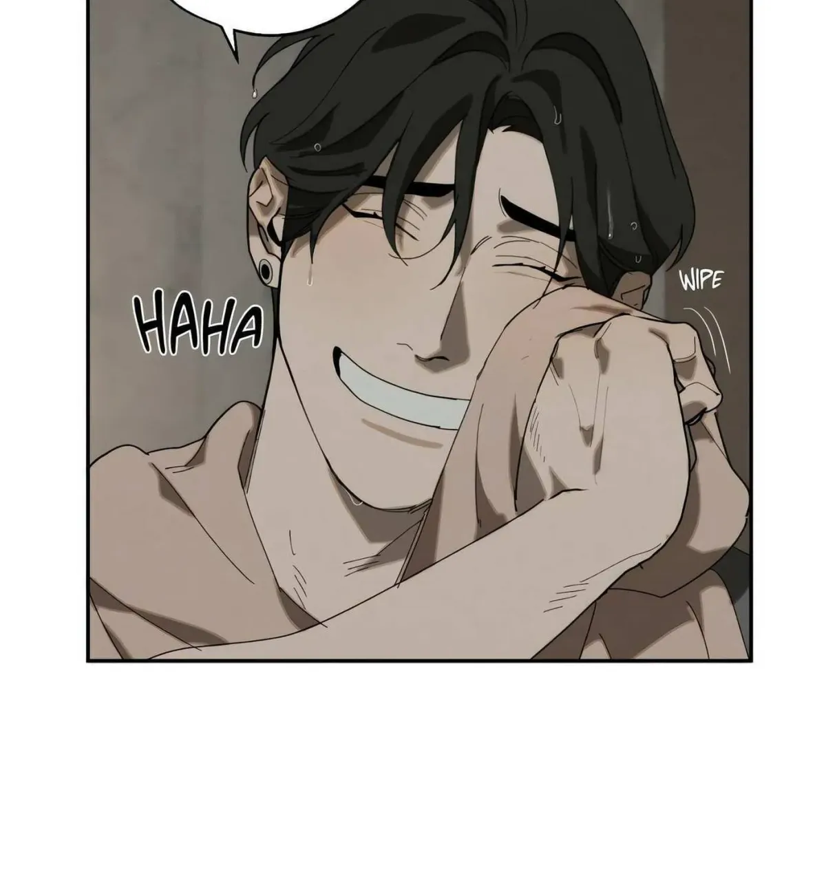 Incomplete Combustion chapter 5 page 33