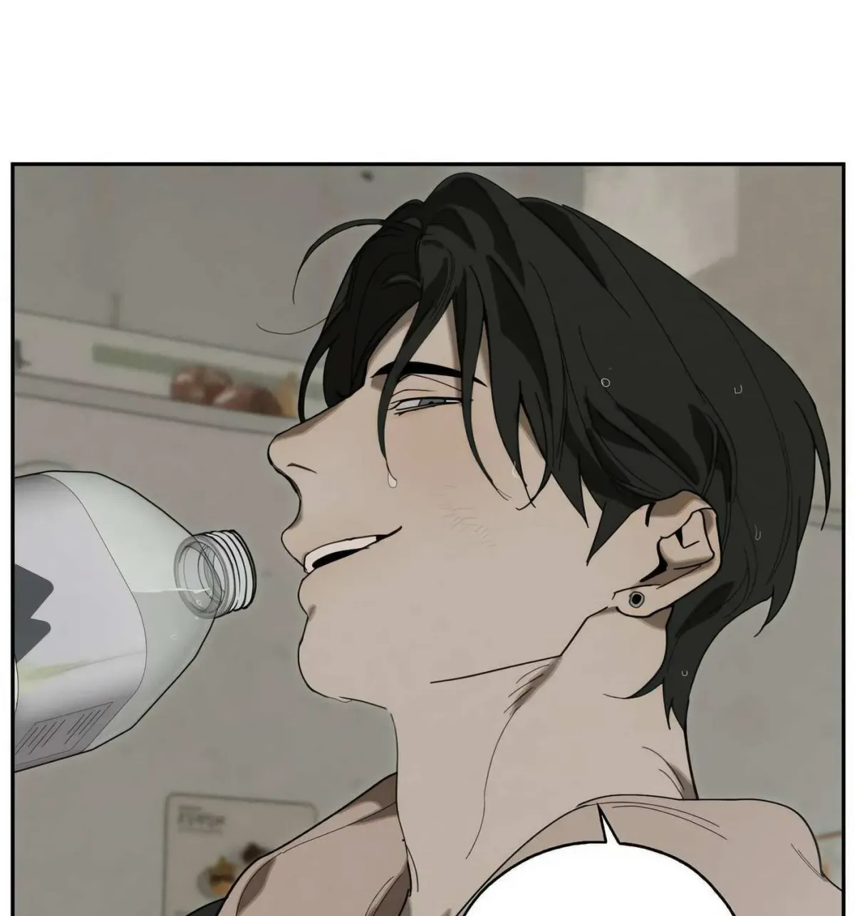 Incomplete Combustion chapter 5 page 40