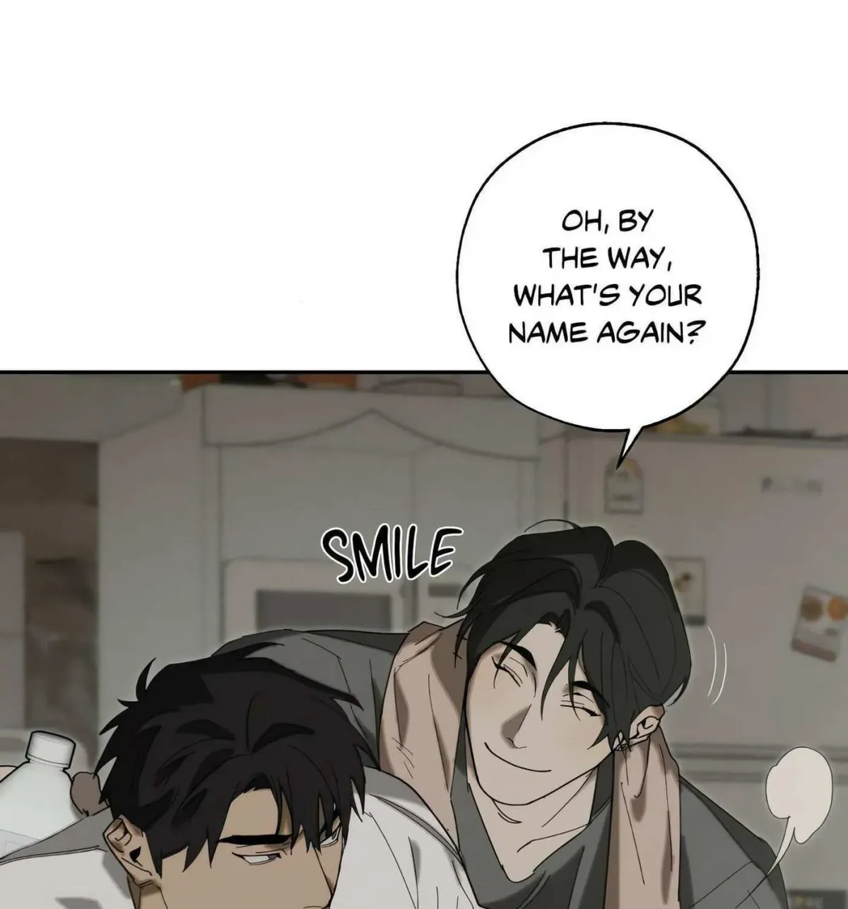 Incomplete Combustion chapter 5 page 44