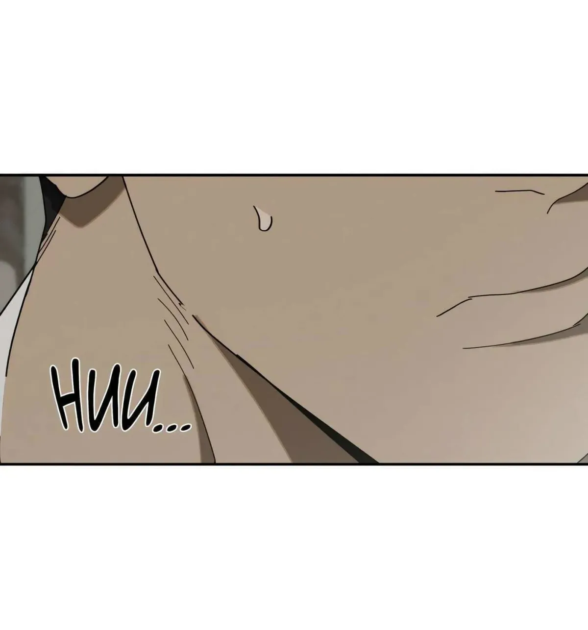 Incomplete Combustion chapter 5 page 46