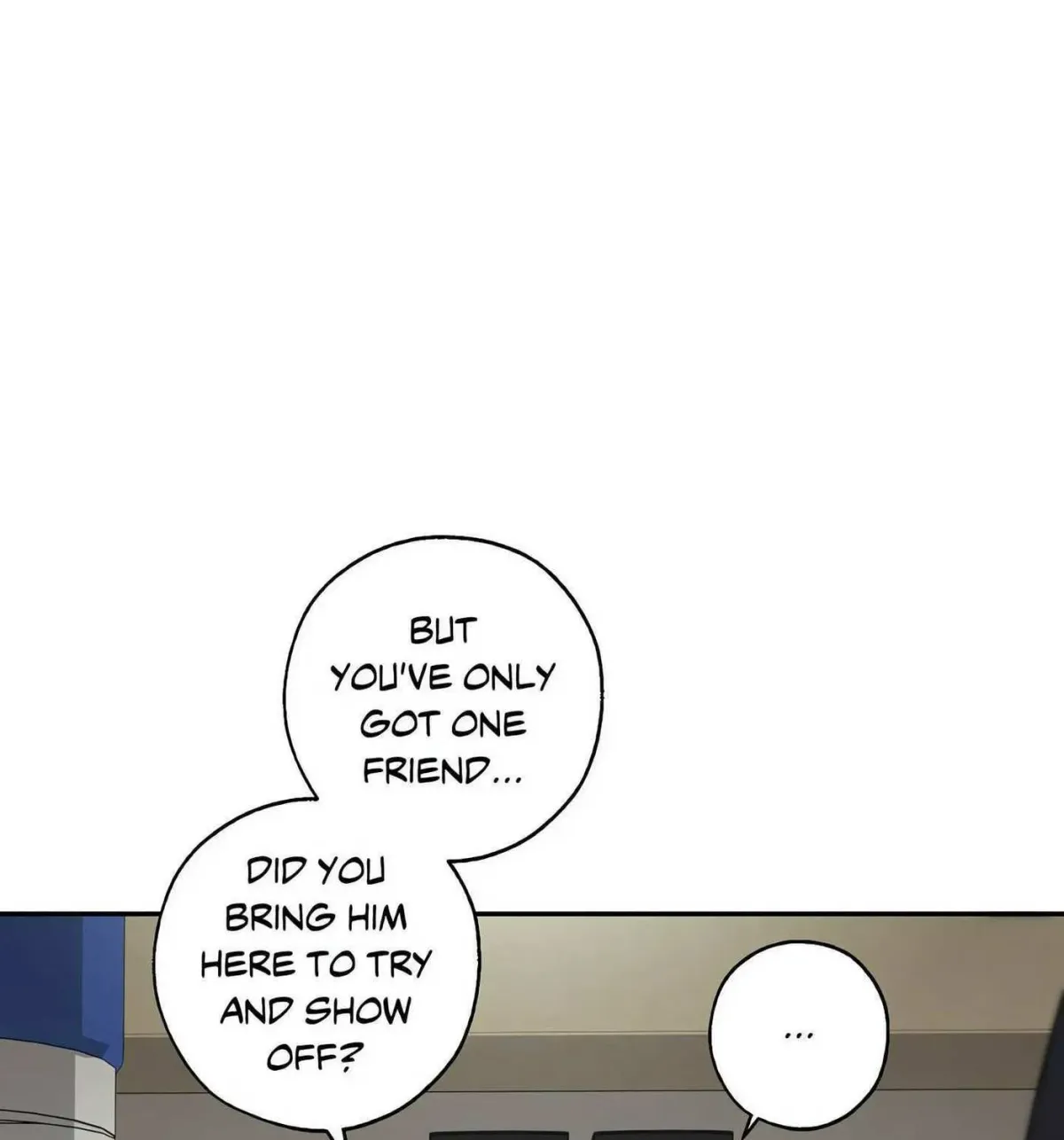 Incomplete Combustion chapter 5 page 72
