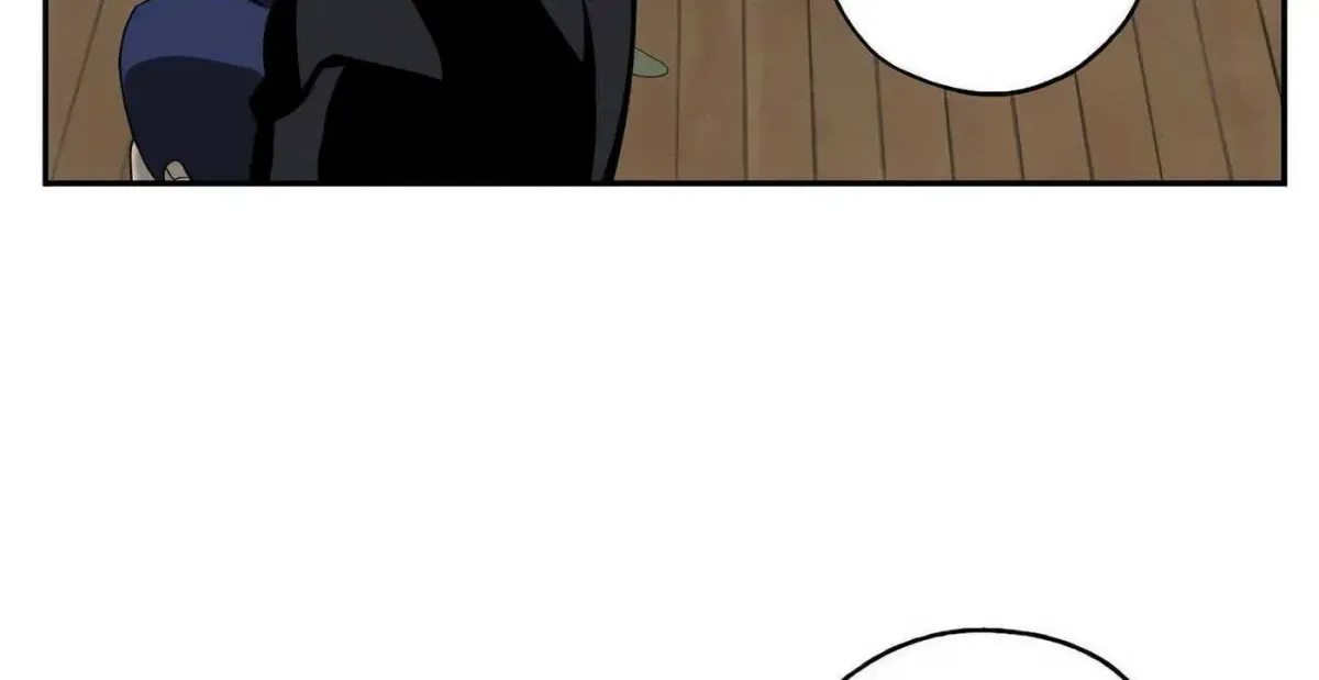 Incomplete Combustion chapter 5 page 77