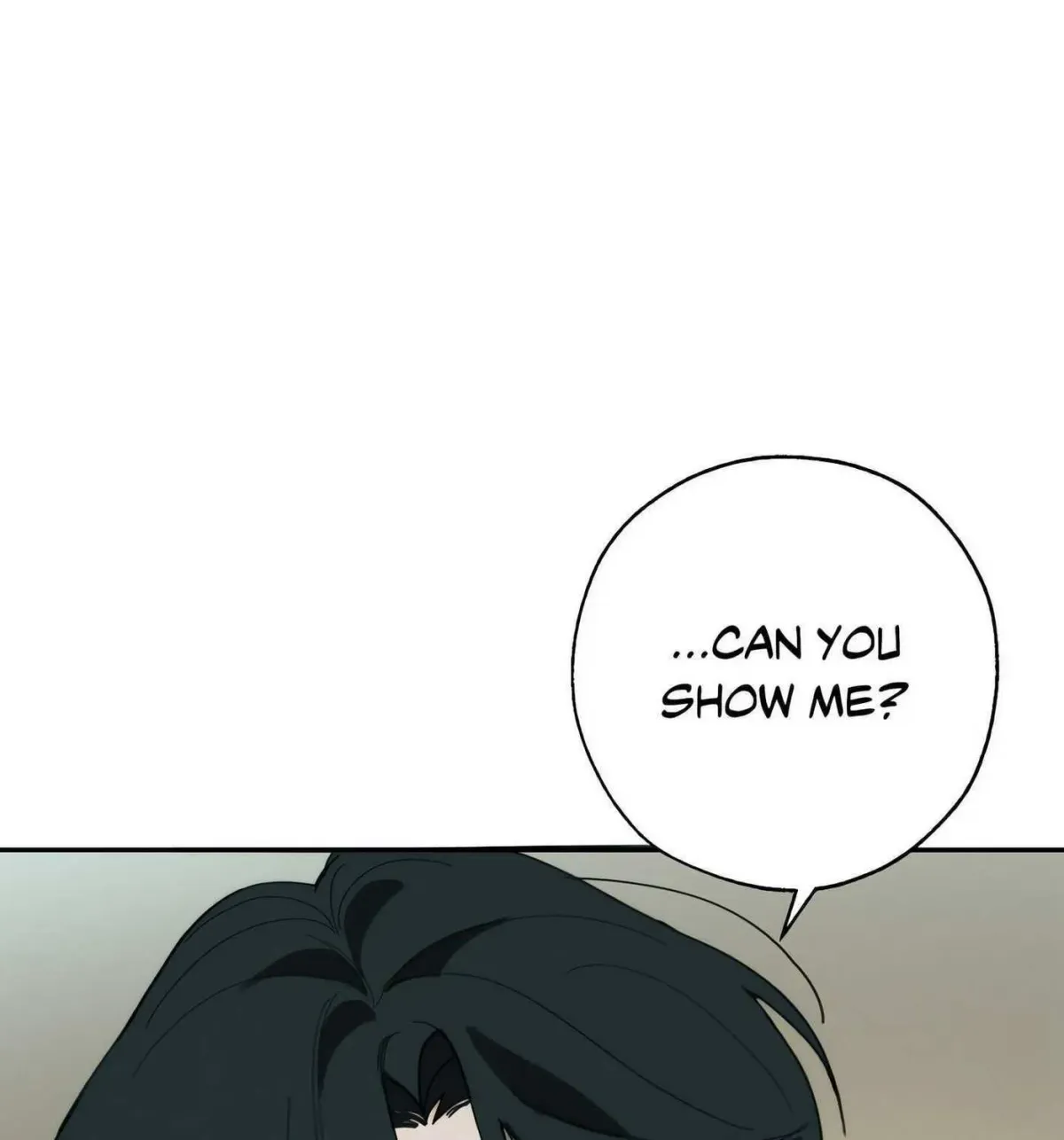 Incomplete Combustion chapter 5 page 83