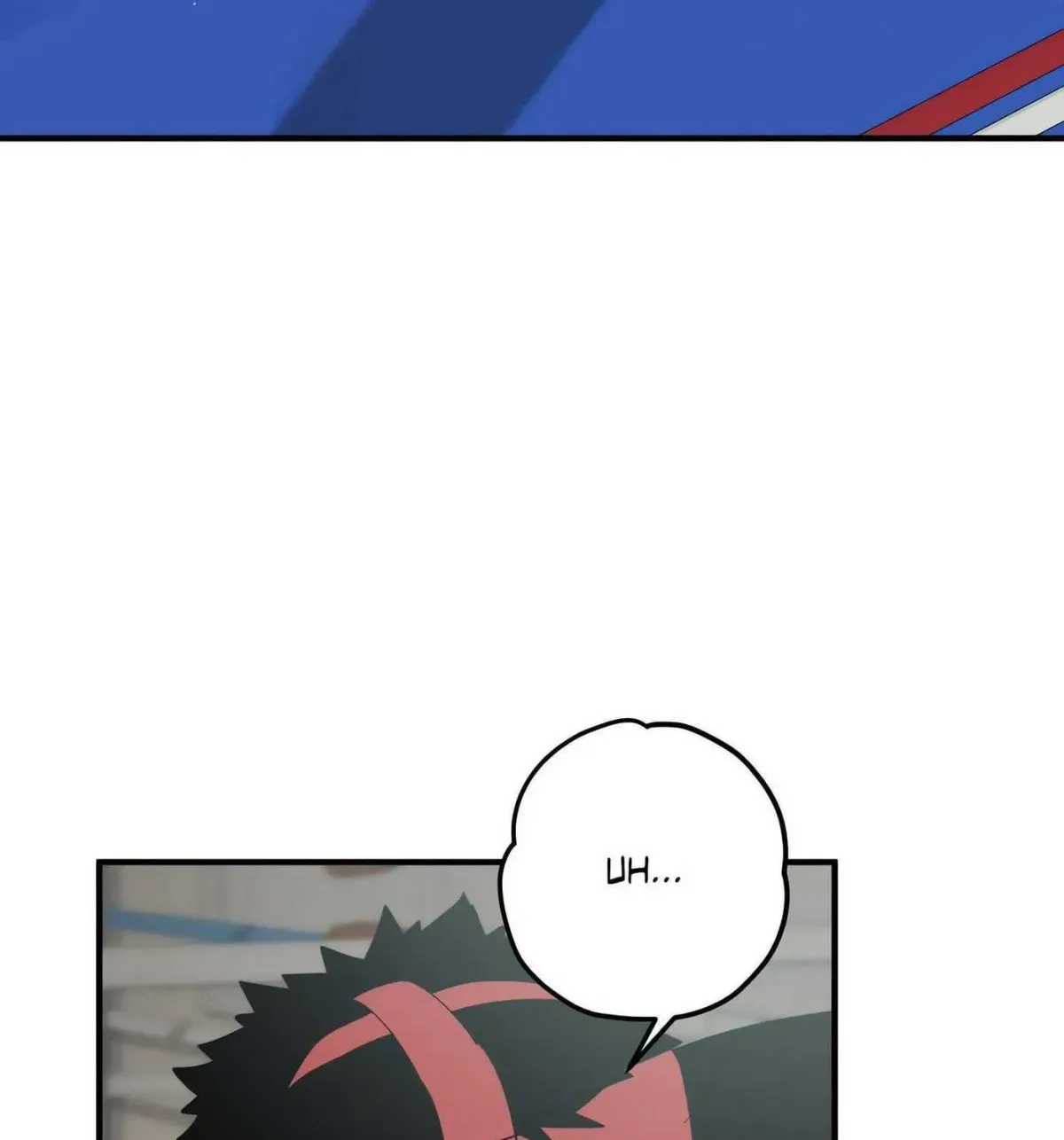 Incomplete Combustion chapter 6 page 3