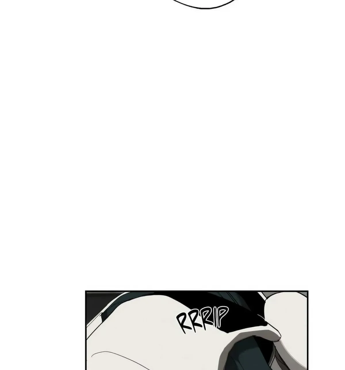 Incomplete Combustion chapter 6 page 32