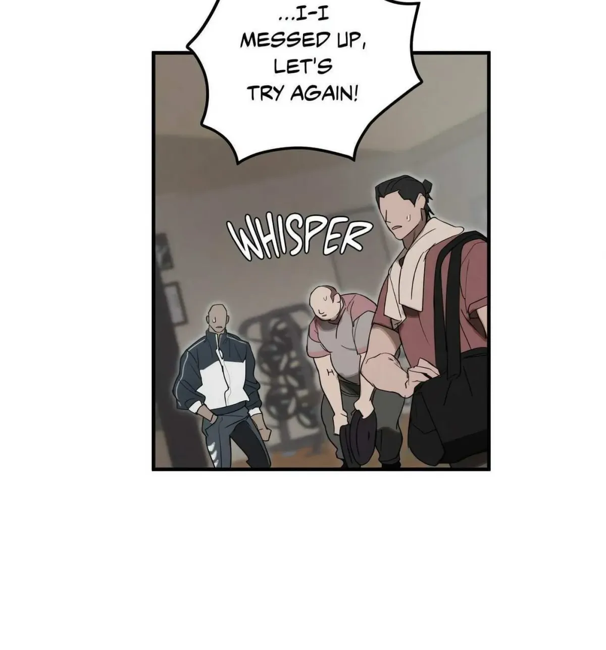 Incomplete Combustion chapter 6 page 5