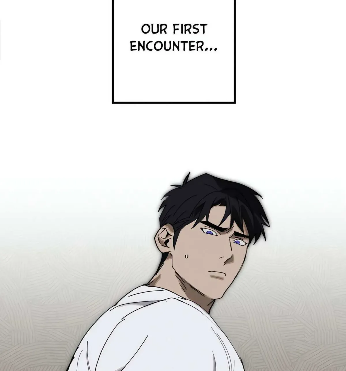 Incomplete Combustion chapter 6 page 72