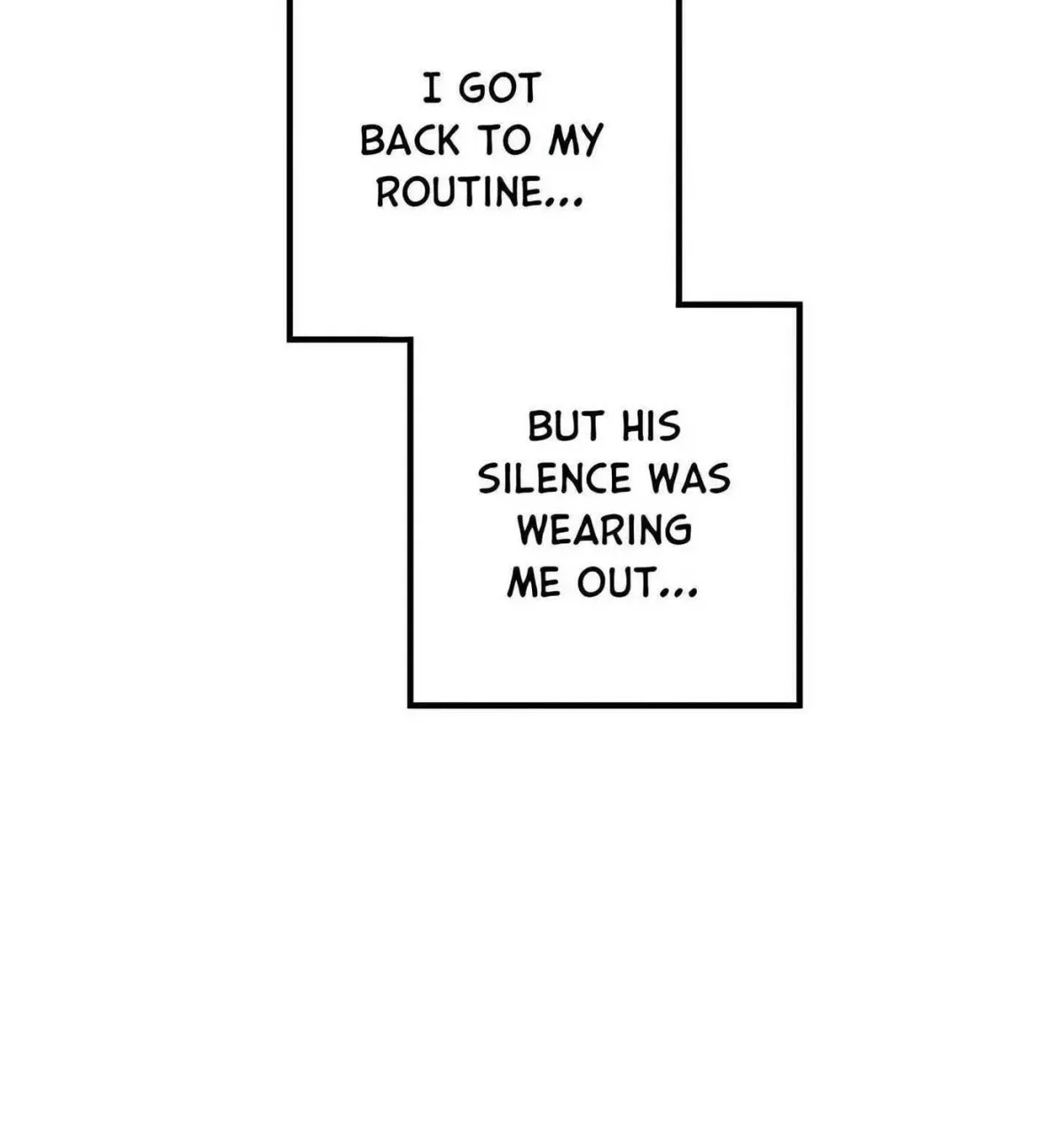 Incomplete Combustion chapter 6 page 83