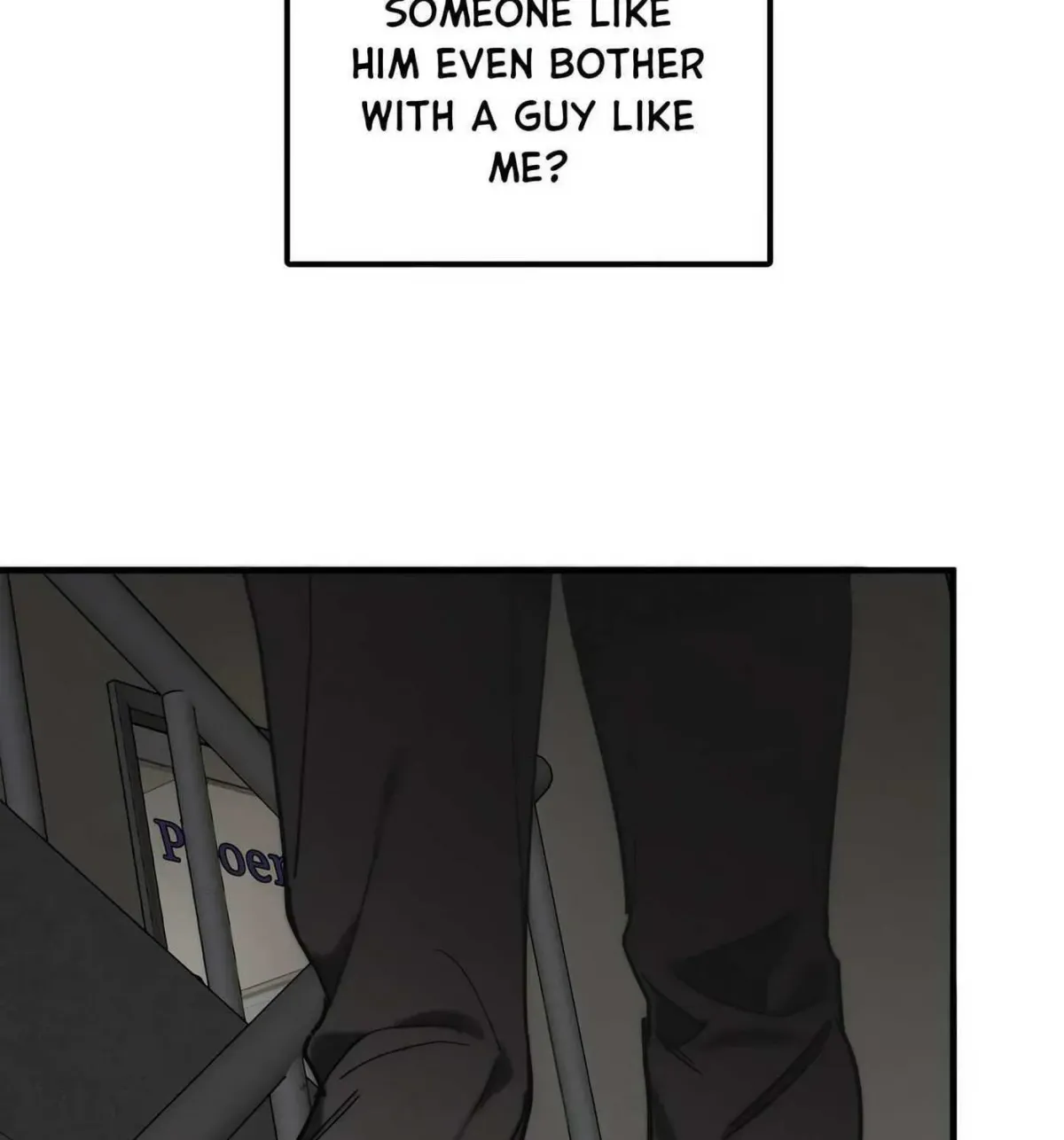 Incomplete Combustion chapter 7 page 103