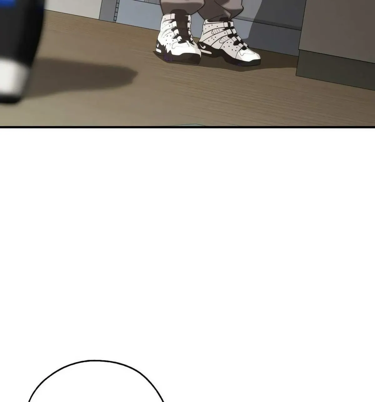 Incomplete Combustion chapter 7 page 110