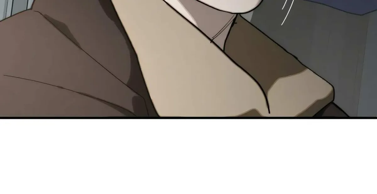 Incomplete Combustion chapter 7 page 112